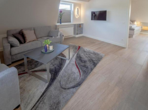Ferienwohnung Ekke Nekke Pen